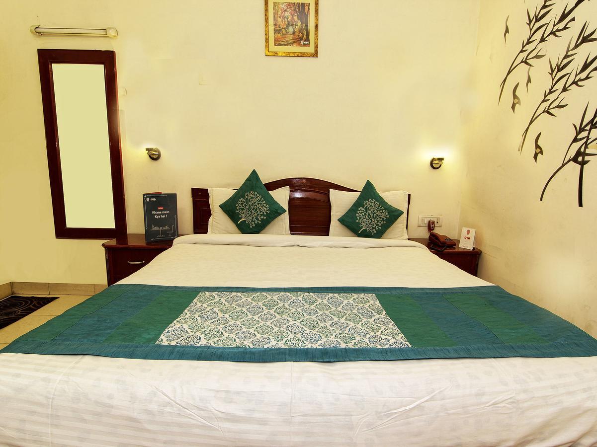 Oyo 4104 Surya Villa Pune Dış mekan fotoğraf